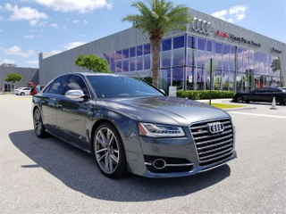 Image: Autotrader